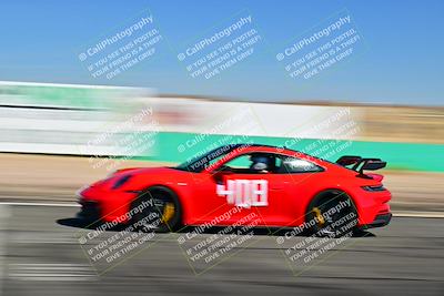 media/Feb-23-2025-Speed Ventures (Sun) [[25fd992014]]/Black Group/Session 3 (Grid and Start-Finish)/